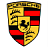 Porsche фото